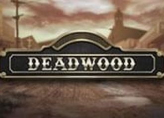 Deadwood игровой слот