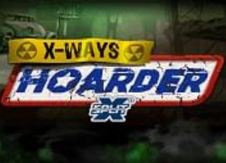 XWays Hoarder XSplit автомат